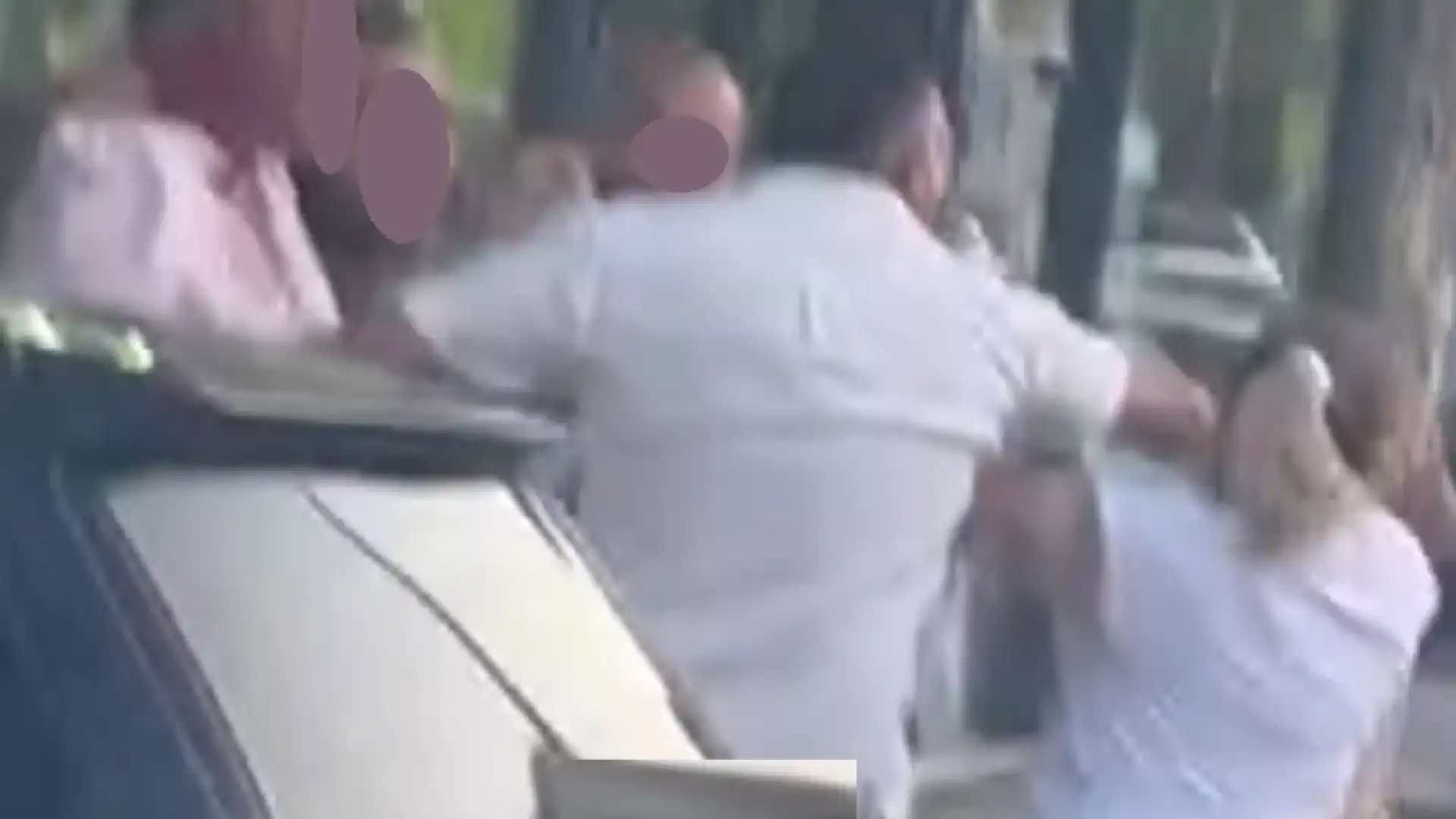 Venafro: Deferiti dai Carabinieri tutti i cinque partecipanti all’aggressione di sabato sera.